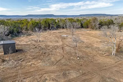 1500 Brown Road, Palo Pinto, TX 76484 - Photo 12
