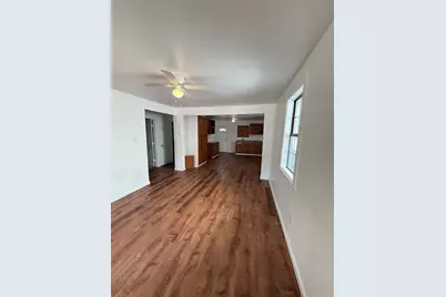 3705 Guaranty Street, Dallas, TX 75215 - Photo 4