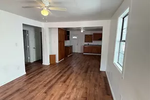 3705 Guaranty St, Dallas, TX 75215 - Photo 4