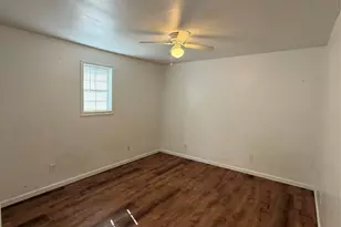 3705 Guaranty St, Dallas, TX 75215 - Photo 8