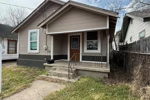 3705 Guaranty St, Dallas, TX 75215 - Photo 2
