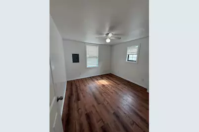 3705 Guaranty Street, Dallas, TX 75215 - Photo 6