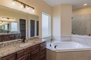 1290 Co Rd 2175, Decatur, TX 76234 - Photo 20