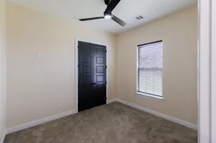 1290 Co Rd 2175, Decatur, TX 76234 - Photo 26