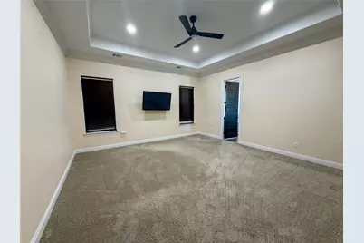 1290 County Road 2175, Decatur, TX 76234 - Photo 12