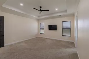 1290 Co Rd 2175, Decatur, TX 76234 - Photo 16