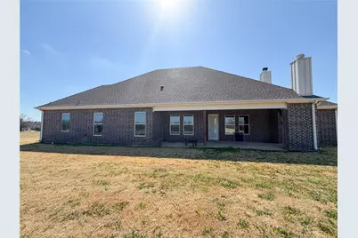 1290 County Road 2175, Decatur, TX 76234 - Photo 22