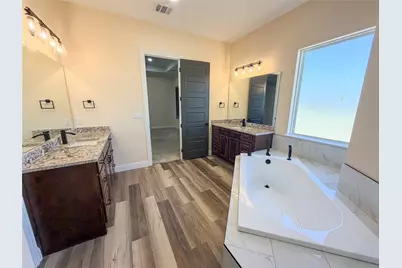 1290 County Road 2175, Decatur, TX 76234 - Photo 14