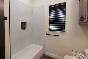 1290 Co Rd 2175, Decatur, TX 76234 - Photo 30