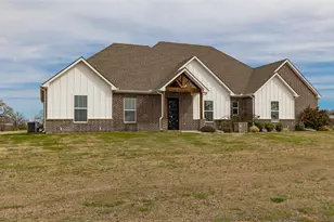 1290 Co Rd 2175, Decatur, TX 76234 - Photo 2