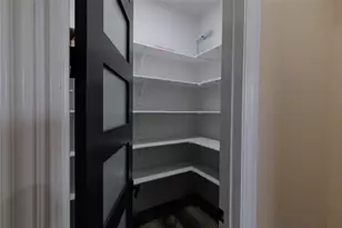 1290 Co Rd 2175, Decatur, TX 76234 - Photo 14