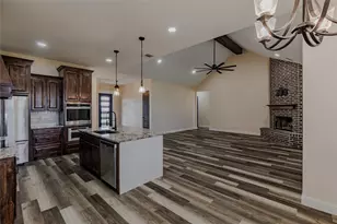 1290 Co Rd 2175, Decatur, TX 76234 - Photo 12