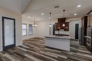 1290 Co Rd 2175, Decatur, TX 76234 - Photo 8