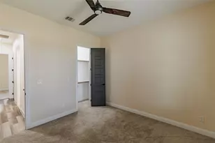 1290 Co Rd 2175, Decatur, TX 76234 - Photo 28