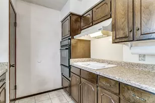 1037 Barber St, Hurst, TX 76053 - Photo 14