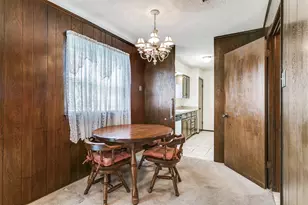 1037 Barber St, Hurst, TX 76053 - Photo 16