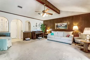 1037 Barber St, Hurst, TX 76053 - Photo 8