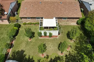 1037 Barber St, Hurst, TX 76053 - Photo 32