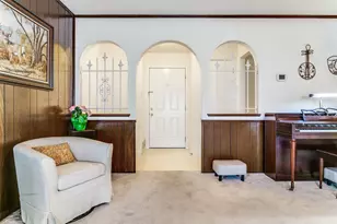 1037 Barber St, Hurst, TX 76053 - Photo 6