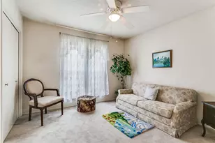 1037 Barber St, Hurst, TX 76053 - Photo 18