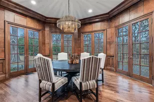 4255 Cochran Chapel Rd, Dallas, TX 75209 - Photo 18