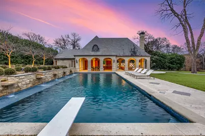 4255 Cochran Chapel Road, Dallas, TX 75209 - Photo 36