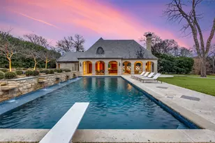 4255 Cochran Chapel Rd, Dallas, TX 75209 - Photo 36