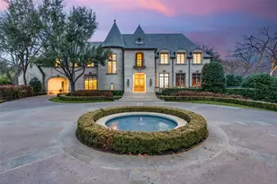 4255 Cochran Chapel Rd, Dallas, TX 75209 - Photo 2