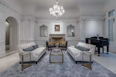 4255 Cochran Chapel Road, Dallas, TX 75209 - Photo 6