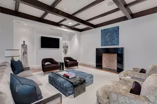 4255 Cochran Chapel Rd, Dallas, TX 75209 - Photo 12