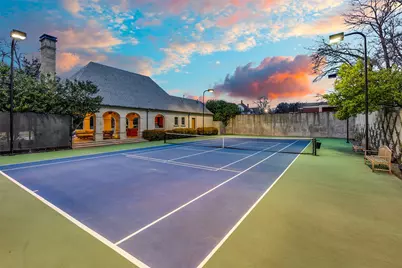 4255 Cochran Chapel Road, Dallas, TX 75209 - Photo 40