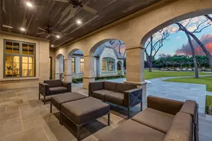 4255 Cochran Chapel Rd, Dallas, TX 75209 - Photo 32