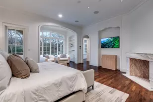 4255 Cochran Chapel Rd, Dallas, TX 75209 - Photo 20