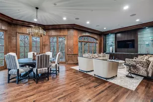 4255 Cochran Chapel Rd, Dallas, TX 75209 - Photo 16