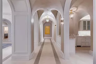 4255 Cochran Chapel Rd, Dallas, TX 75209 - Photo 8