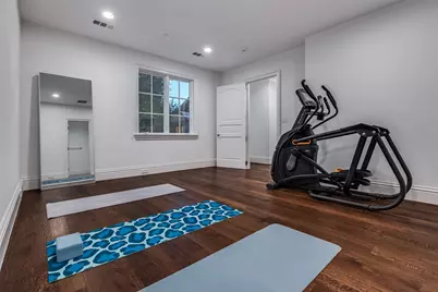 4255 Cochran Chapel Road, Dallas, TX 75209 - Photo 30