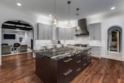 4255 Cochran Chapel Road, Dallas, TX 75209 - Photo 14