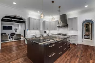 4255 Cochran Chapel Rd, Dallas, TX 75209 - Photo 14