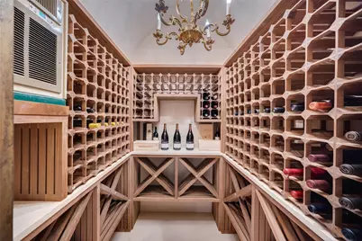 4255 Cochran Chapel Road, Dallas, TX 75209 - Photo 10