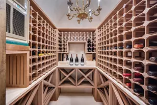 4255 Cochran Chapel Rd, Dallas, TX 75209 - Photo 10