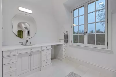 4255 Cochran Chapel Road, Dallas, TX 75209 - Photo 28