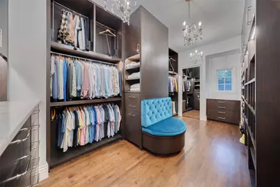 4255 Cochran Chapel Road, Dallas, TX 75209 - Photo 22