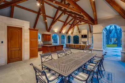 4255 Cochran Chapel Road, Dallas, TX 75209 - Photo 38