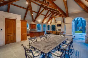 4255 Cochran Chapel Rd, Dallas, TX 75209 - Photo 38