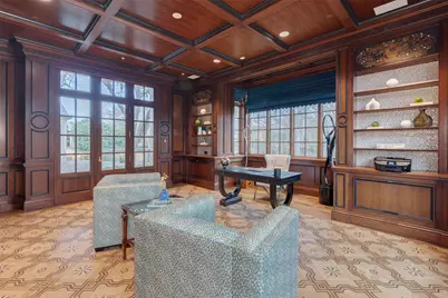 4255 Cochran Chapel Road, Dallas, TX 75209 - Photo 24