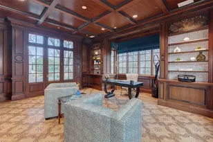 4255 Cochran Chapel Rd, Dallas, TX 75209 - Photo 24