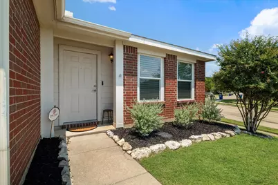 1448 Ridgecrest Drive, Little Elm, TX 75068 - Photo 8