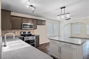 1448 Ridgecrest Dr, Little Elm, TX 75068 - Photo 16