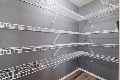 1448 Ridgecrest Drive, Little Elm, TX 75068 - Photo 14