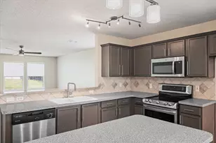 1448 Ridgecrest Dr, Little Elm, TX 75068 - Photo 14